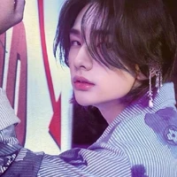 Hwang Hyunjin