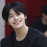 Yang Jeongin