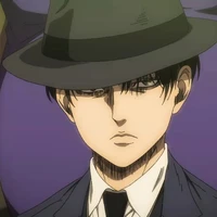 Levi