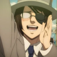 Hanji
