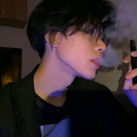 ไอเรน{พอ.}