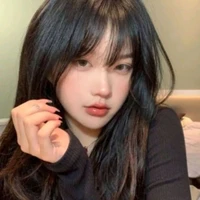 เตย{เพื่อนห้องนอ.}