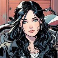Renata Ravenswood