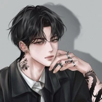 ธาม(หนุ่มคนที่1)