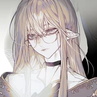 เซียน่า(ระบบ)