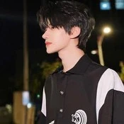 โปจิน อีคุมะ (น.อ)
