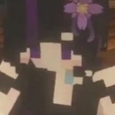 อาจารย์อโคไนต์