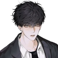 aksara demario (KK 2)