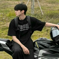 เคน/นายเอก/