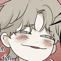 เเอดTT