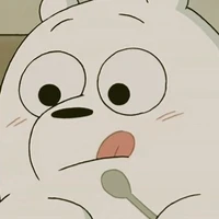เเอดTt.V2