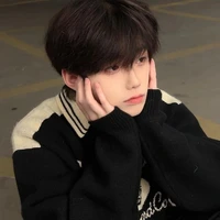 ไคล์เรน/เลขาเลวา/