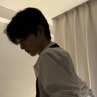 ลูคัส/พ่อนายเอก/