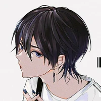 Allen