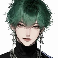 Alexander
