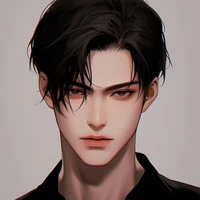 Kai