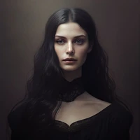 lily