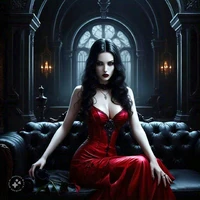 Ruth