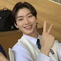 hwang felix