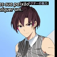 autor(eu)