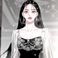 Maria Eloisa elora( fl sister)