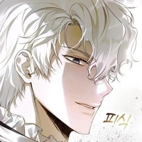Alexander Hamilton ( bff ml) 