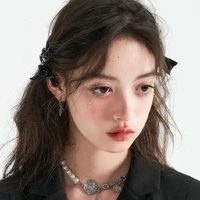 Ma