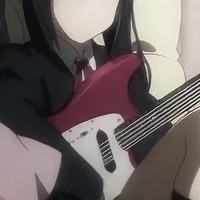 เกล