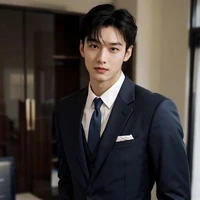 ออลโซ
