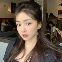 เกล
