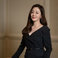 เอ๋