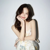 ชัญญ่า