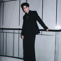 นพ(พระเอก)