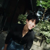 วันวาน(นายเอก)
