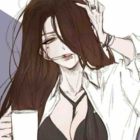คิม ซูอา