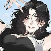 คิม ซูอา (ก่อนตุย)