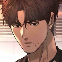 ฮาจุน