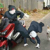 เป็นทุกอย่างให้เธอแล้ว