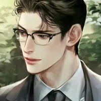 Felix (secretary)