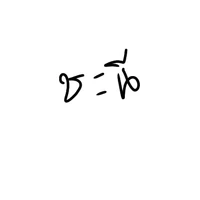 เคนบวาน์