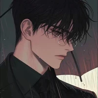 Weng Anmu (Assistant An)