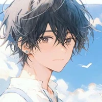 Jing Weren (MC){ Ren}