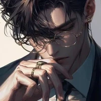 Bai Yichen (ML)
