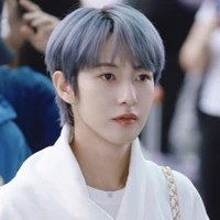 Na Renjun