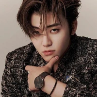 Na Jaemin