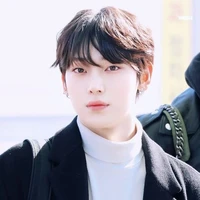Park Sunoo