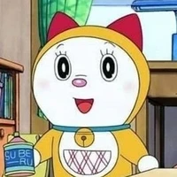 dorami