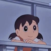 sizuka