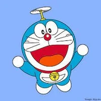 Doraemon