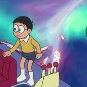 Nobita